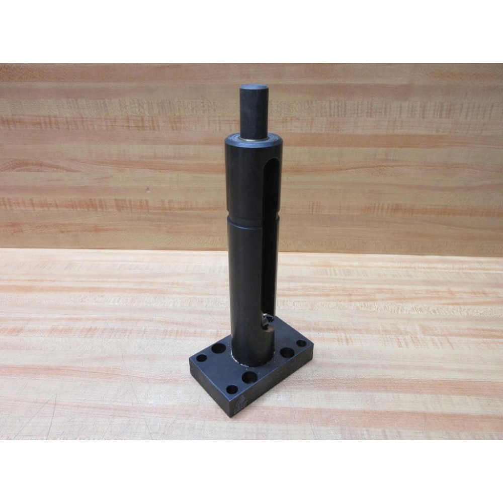 E&ESP EP-057-20-L-5275 Rota Shaft Clamp EP-057-20 - New No Box