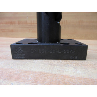 E&ESP EP-057-20-L-5275 Rota Shaft Clamp EP-057-20 - New No Box