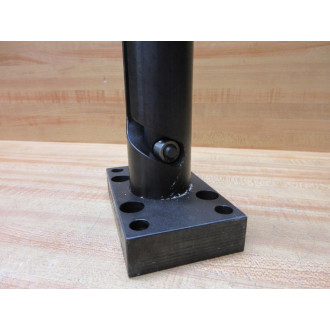 E&ESP EP-057-20-L-5275 Rota Shaft Clamp EP-057-20 - New No Box
