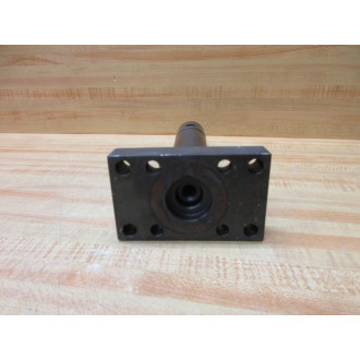 E&ESP EP-057-20-L-5275 Rota Shaft Clamp EP-057-20 - New No Box