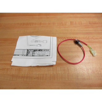 Rite-Hite 15650061 Limit Switch Assembly - New No Box