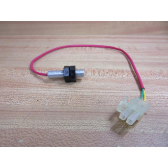 Rite-Hite 15650061 Limit Switch Assembly - New No Box