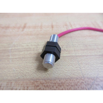 Rite-Hite 15650061 Limit Switch Assembly - New No Box
