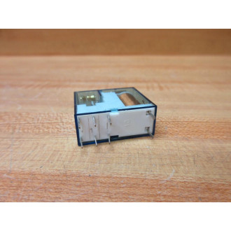 Finder 40.52.9.024.5000 Relay 40.52 (Pack of 3) - Used