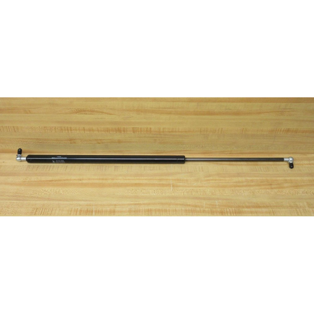 Suspa C16-24218 Gas Spring C1624218 - New No Box