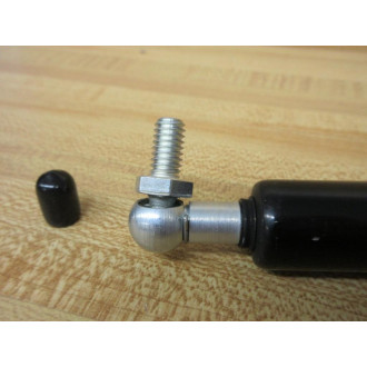 Suspa C16-24218 Gas Spring C1624218 - New No Box
