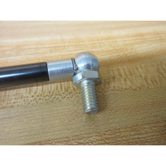 Suspa C16-24218 Gas Spring C1624218 - New No Box