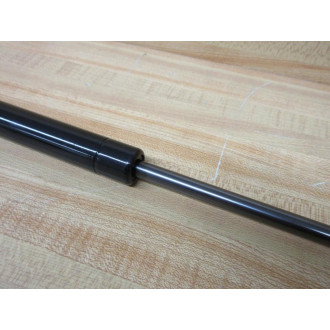 Suspa C16-24218 Gas Spring C1624218 - New No Box