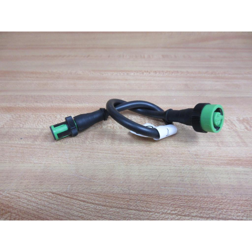 Hytrol 032.562 Cable 032562 - New No Box