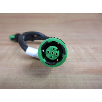 Hytrol 032.562 Cable 032562 - New No Box