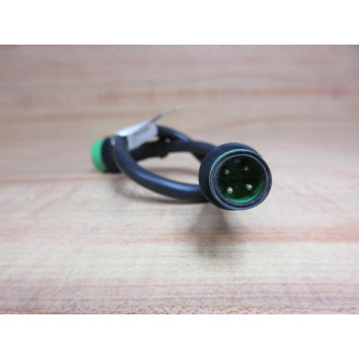 Hytrol 032.562 Cable 032562 - New No Box