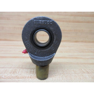 Generic 1.25.00 Spherical Rod Eye RES10 - New No Box