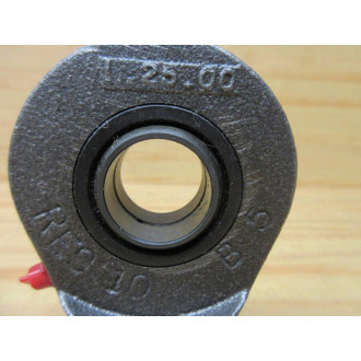 Generic 1.25.00 Spherical Rod Eye RES10 - New No Box