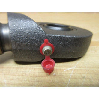Generic 1.25.00 Spherical Rod Eye RES10 - New No Box