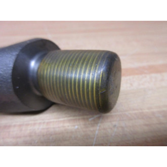 Generic 1.25.00 Spherical Rod Eye RES10 - New No Box