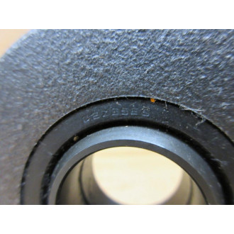 Generic 1.25.00 Spherical Rod Eye RES10 - New No Box