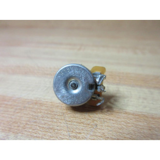 132P1004A Potentiometer R1379548 - Used