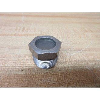 LDI Industries 1U924 Sight Plug (Pack of 4) - New No Box