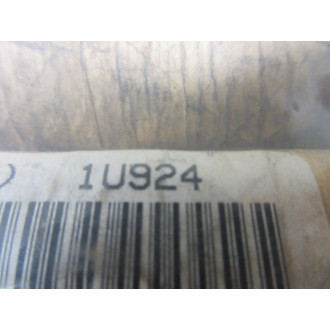 LDI Industries 1U924 Sight Plug (Pack of 4) - New No Box
