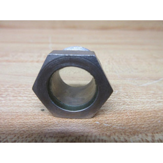 LDI Industries 1U924 Sight Plug (Pack of 4) - New No Box