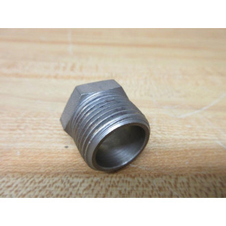 LDI Industries 1U924 Sight Plug (Pack of 4) - New No Box