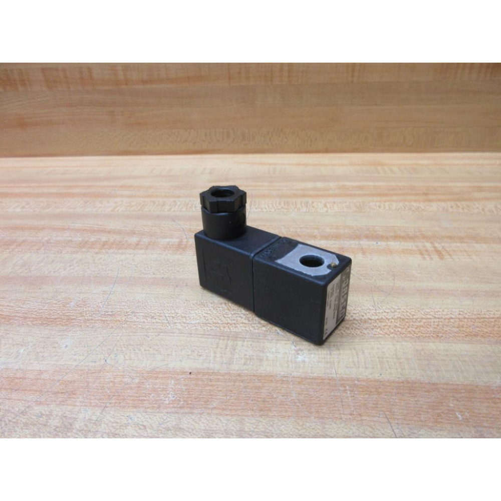 Orsco 24VDC-0.25A-6.0W Valve 24VDC025A60W - New No Box