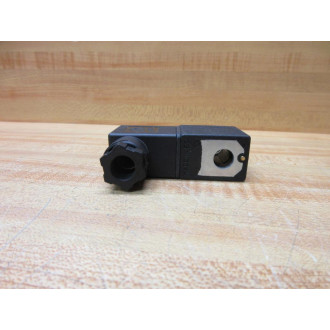 Orsco 24VDC-0.25A-6.0W Valve 24VDC025A60W - New No Box