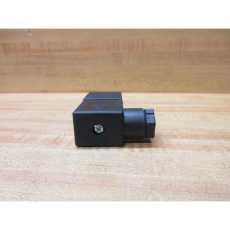 Orsco 24VDC-0.25A-6.0W Valve 24VDC025A60W - New No Box