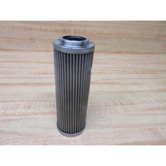 Generic M-3614 Filter 13645A - New No Box