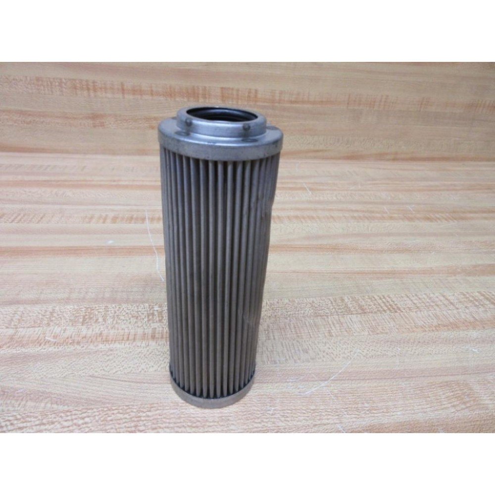 Generic M-3614 Filter 13645A - New No Box