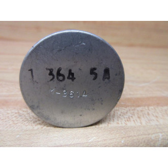 Generic M-3614 Filter 13645A - New No Box