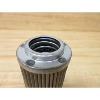 Generic M-3614 Filter 13645A - New No Box