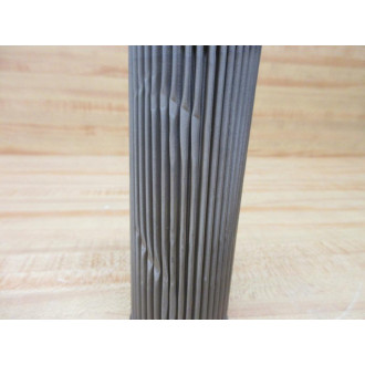 Generic M-3614 Filter 13645A - New No Box