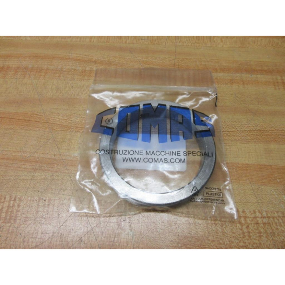 Comas 04318.15 Bushing 12030
