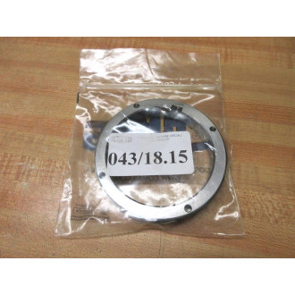 Comas 04318.15 Bushing 12030