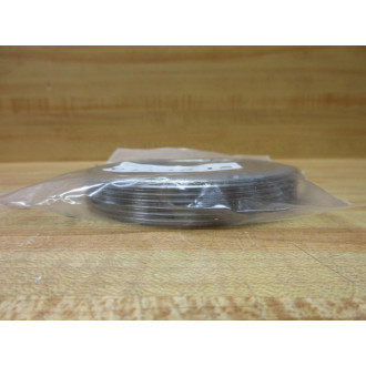 Comas 04318.15 Bushing 12030