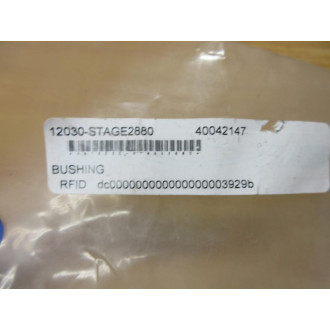 Comas 04318.15 Bushing 12030