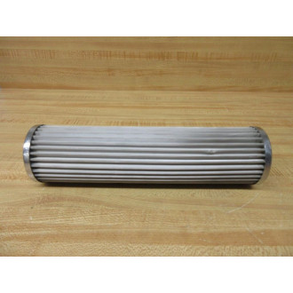 Schroeder 7608809 Hydraulic Filter Element DDM10 - New No Box