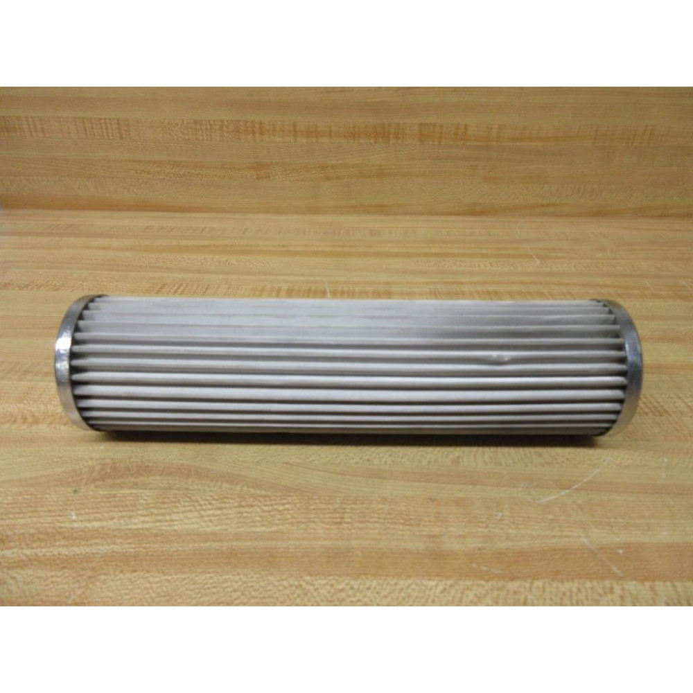 Schroeder 7608809 Hydraulic Filter Element DDM10 - New No Box