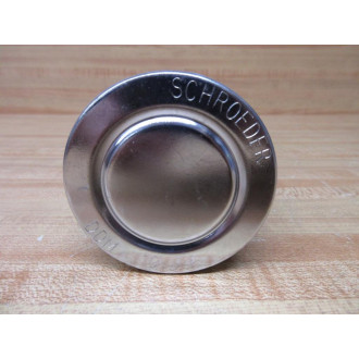 Schroeder 7608809 Hydraulic Filter Element DDM10 - New No Box