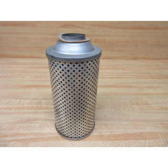 Generic 3700017 Hydraulic Filter Element - New No Box