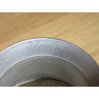 Generic 3700017 Hydraulic Filter Element - New No Box