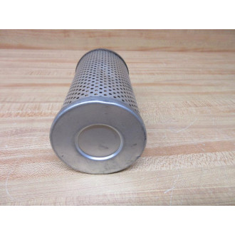 Generic 3700017 Hydraulic Filter Element - New No Box