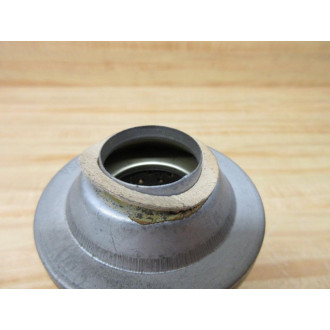 Generic 3700017 Hydraulic Filter Element - New No Box