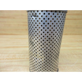 Generic 3700017 Hydraulic Filter Element - New No Box