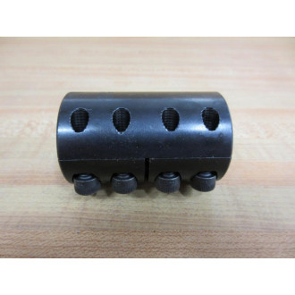 Ruland DCD26-12-12-A Coupling DCD261212A - New No Box