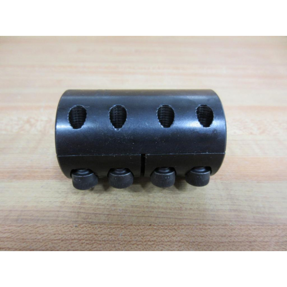 Ruland DCD26-12-12-A Coupling DCD261212A - New No Box