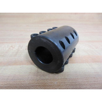 Ruland DCD26-12-12-A Coupling DCD261212A - New No Box