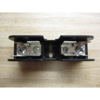 Gould Shawmut Ferraz 30311 Fuse Holder 1P (Pack of 5) - New No Box