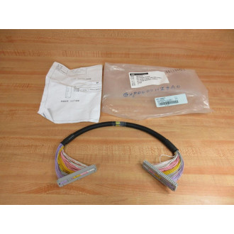 Hardinge GX P003011I3A0 Cable GXP003011I3A0
